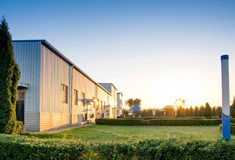 新鄉(xiāng)市德力機械設(shè)備有限公司